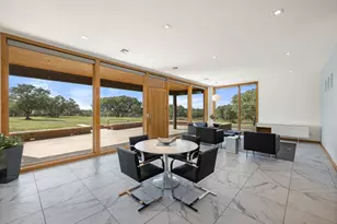 8091 Miller Creek Loop, Johnson City, TX 78636 - Photo 11