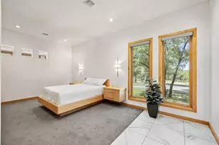 8091 Miller Creek Loop, Johnson City, TX 78636 - Photo 17