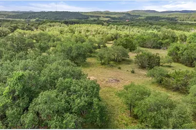 8091 Miller Creek Loop, Johnson City, TX 78636 - Photo 37