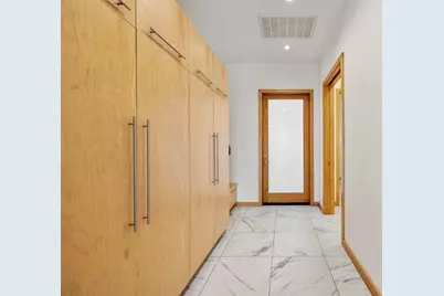 8091 Miller Creek Loop, Johnson City, TX 78636 - Photo 23