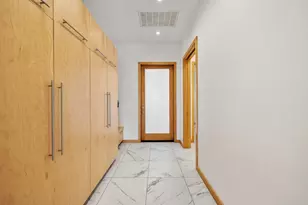 8091 Miller Creek Loop, Johnson City, TX 78636 - Photo 23