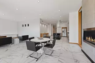 8091 Miller Creek Loop, Johnson City, TX 78636 - Photo 13