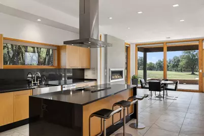 8091 Miller Creek Loop, Johnson City, TX 78636 - Photo 1