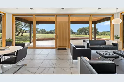 8091 Miller Creek Loop, Johnson City, TX 78636 - Photo 5