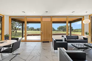 8091 Miller Creek Loop, Johnson City, TX 78636 - Photo 5