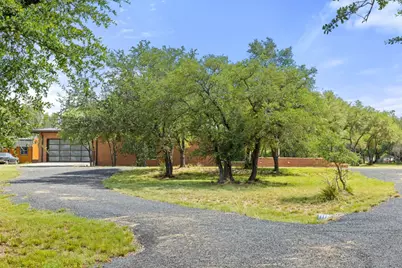 8091 Miller Creek Loop, Johnson City, TX 78636 - Photo 31