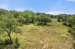 8091 Miller Creek Loop, Johnson City, TX 78636 - Photo 35