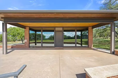 8091 Miller Creek Loop, Johnson City, TX 78636 - Photo 29