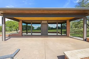 8091 Miller Creek Loop, Johnson City, TX 78636 - Photo 29