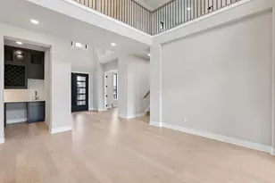 216 Spence Ln, Liberty Hill, TX 78642 - Photo 39