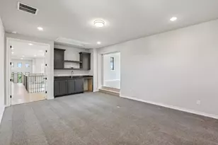 216 Spence Ln, Liberty Hill, TX 78642 - Photo 21