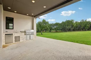 216 Spence Ln, Liberty Hill, TX 78642 - Photo 31