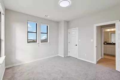 216 Spence Lane, Liberty Hill, TX 78642 - Photo 23