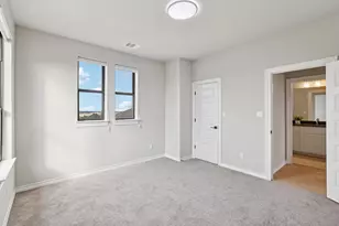 216 Spence Ln, Liberty Hill, TX 78642 - Photo 23