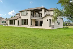 216 Spence Ln, Liberty Hill, TX 78642 - Photo 29