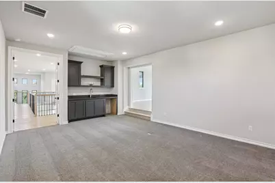216 Spence Lane, Liberty Hill, TX 78642 - Photo 19
