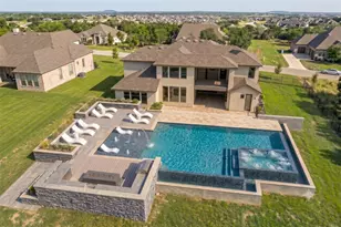 216 Spence Ln, Liberty Hill, TX 78642 - Photo 1