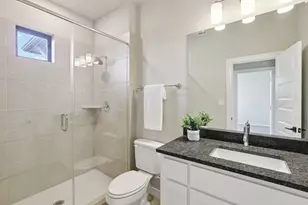216 Spence Ln, Liberty Hill, TX 78642 - Photo 25