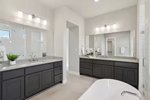 216 Spence Ln, Liberty Hill, TX 78642 - Photo 11