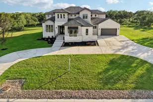 216 Spence Ln, Liberty Hill, TX 78642 - Photo 5