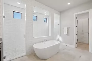 216 Spence Ln, Liberty Hill, TX 78642 - Photo 9