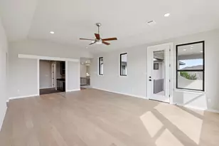 216 Spence Ln, Liberty Hill, TX 78642 - Photo 29