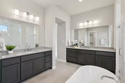 216 Spence Lane, Liberty Hill, TX 78642 - Photo 11