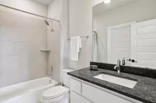 216 Spence Ln, Liberty Hill, TX 78642 - Photo 27