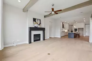 216 Spence Ln, Liberty Hill, TX 78642 - Photo 9