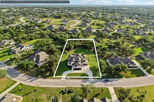216 Spence Ln, Liberty Hill, TX 78642 - Photo 31