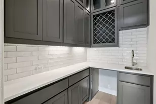 216 Spence Ln, Liberty Hill, TX 78642 - Photo 7