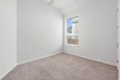 1204 Texas Ash Lane, Georgetown, TX 78628 - Photo 27