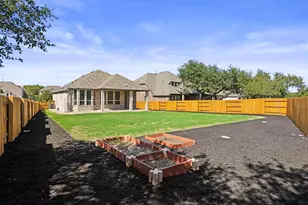 1204 Texas Ash Ln, Georgetown, TX 78628 - Photo 37