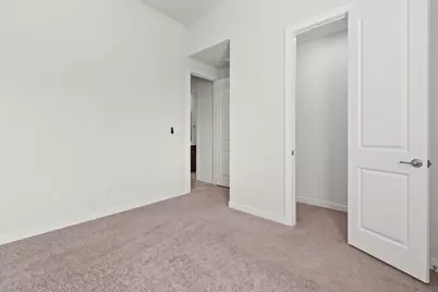 1204 Texas Ash Lane, Georgetown, TX 78628 - Photo 31