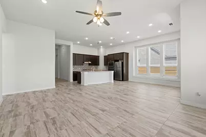 1204 Texas Ash Lane, Georgetown, TX 78628 - Photo 11