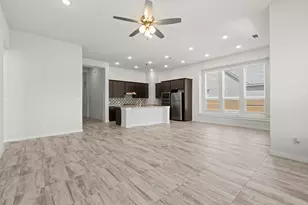 1204 Texas Ash Ln, Georgetown, TX 78628 - Photo 11