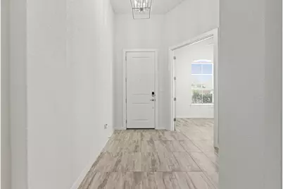 1204 Texas Ash Lane, Georgetown, TX 78628 - Photo 5