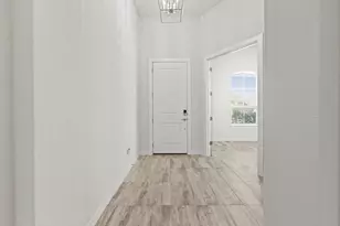 1204 Texas Ash Ln, Georgetown, TX 78628 - Photo 5