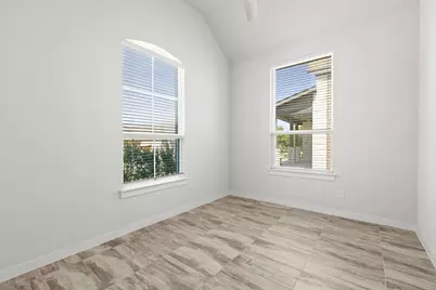 1204 Texas Ash Lane, Georgetown, TX 78628 - Photo 7
