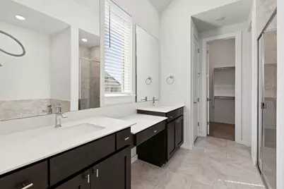 1204 Texas Ash Lane, Georgetown, TX 78628 - Photo 23