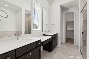 1204 Texas Ash Ln, Georgetown, TX 78628 - Photo 23