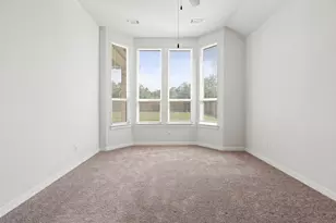 1204 Texas Ash Ln, Georgetown, TX 78628 - Photo 19