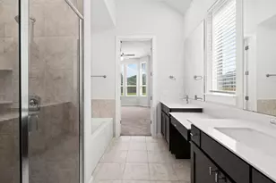 1204 Texas Ash Ln, Georgetown, TX 78628 - Photo 21