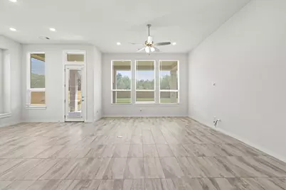 1204 Texas Ash Lane, Georgetown, TX 78628 - Photo 9