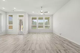 1204 Texas Ash Ln, Georgetown, TX 78628 - Photo 9