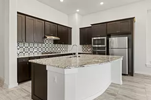 1204 Texas Ash Ln, Georgetown, TX 78628 - Photo 15