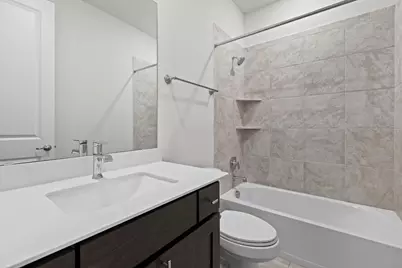 1204 Texas Ash Lane, Georgetown, TX 78628 - Photo 29