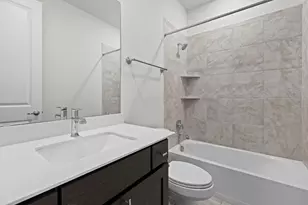 1204 Texas Ash Ln, Georgetown, TX 78628 - Photo 29