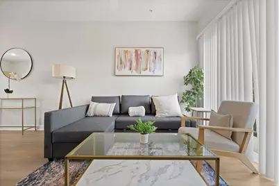 1201 W Whitestone Boulevard #A-203, Cedar Park, TX 78613 - Photo 15