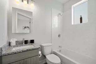 1201 W Whitestone Blvd, Cedar Park, TX 78613 - Photo 7